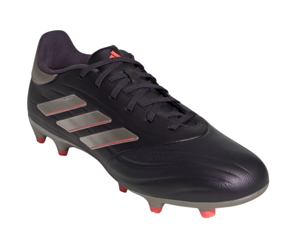 BUTY ADIDAS COPA PURE 2 LEAGUE FG IG8716